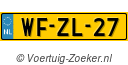 WFZL27
