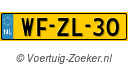 WFZL30