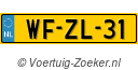 WFZL31