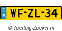 WFZL34