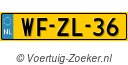 WFZL36