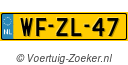 WFZL47