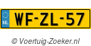 WFZL57