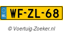 WFZL68