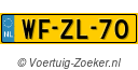 WFZL70