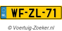 WFZL71