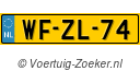 WFZL74