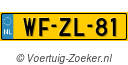WF-ZL-81
