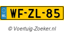 WFZL85