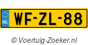 WFZL88
