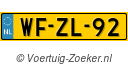 WFZL92