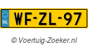 WFZL97