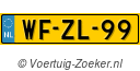WFZL99