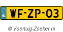 WFZP03