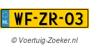 WFZR03
