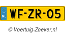 WFZR05