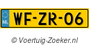 WFZR06