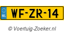 WFZR14