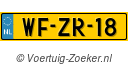 WFZR18