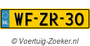 WFZR30