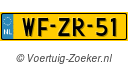 WFZR51