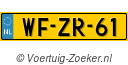 WFZR61