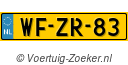 WFZR83