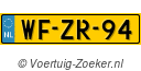 WFZR94