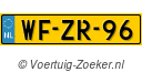WFZR96