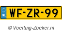 WFZR99