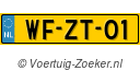 WFZT01