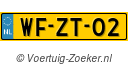 WFZT02