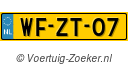 WFZT07