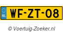 WFZT08