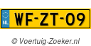 WFZT09
