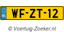 WFZT12