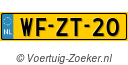WFZT20