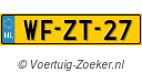 WFZT27