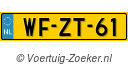 WFZT61