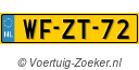 WFZT72