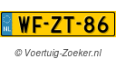 WFZT86