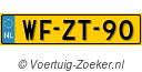 WFZT90