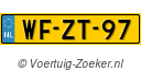 WFZT97
