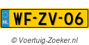 WFZV06