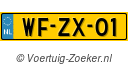 WFZX01