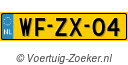 WFZX04