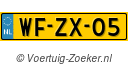 WFZX05
