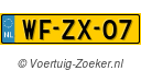 WFZX07