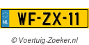 WFZX11