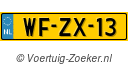 WFZX13